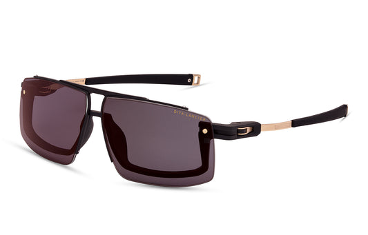 DITA DLS449A LANCIER x MOOKIE BETTS 02 62 SUNGLASSES