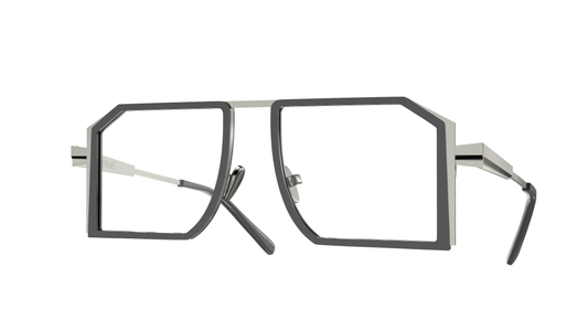 GAMINE PALM SPRINGS PLM4PGSR 48 FRAME