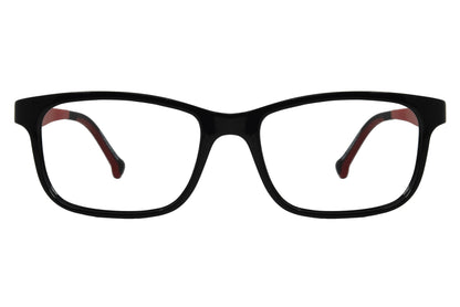 PITT & MITT 1001TP C1 49 FRAME