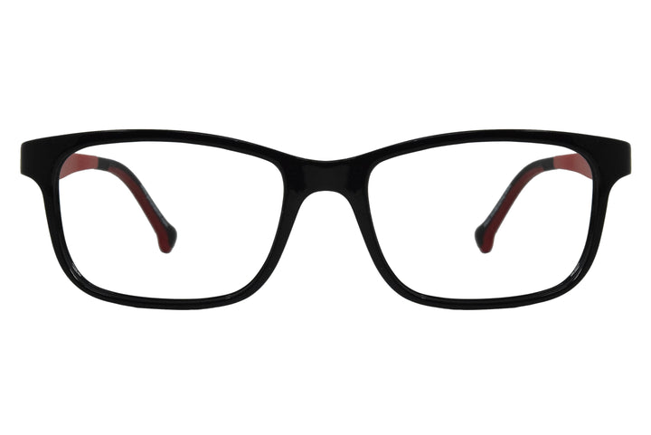 PITT & MITT 1001TP C1 49 FRAME