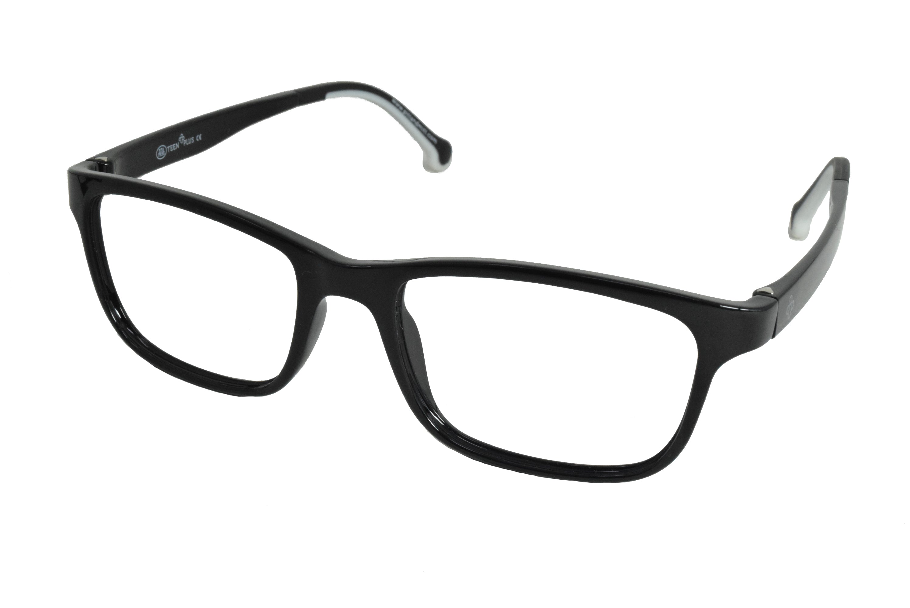 PITT & MITT 1001TP C2 49 FRAME