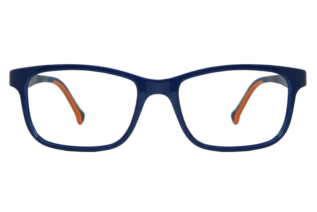 PITT & MITT 1001TP C3 49 FRAME