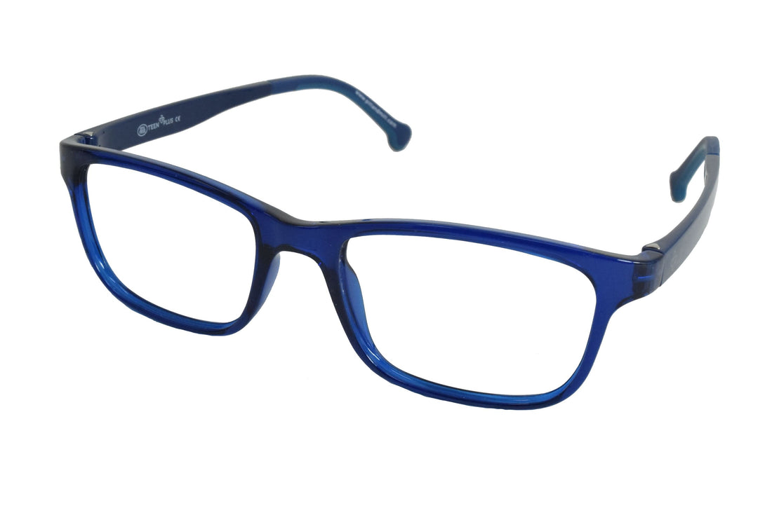 PITT & MITT 1001TP C7 49 FRAME