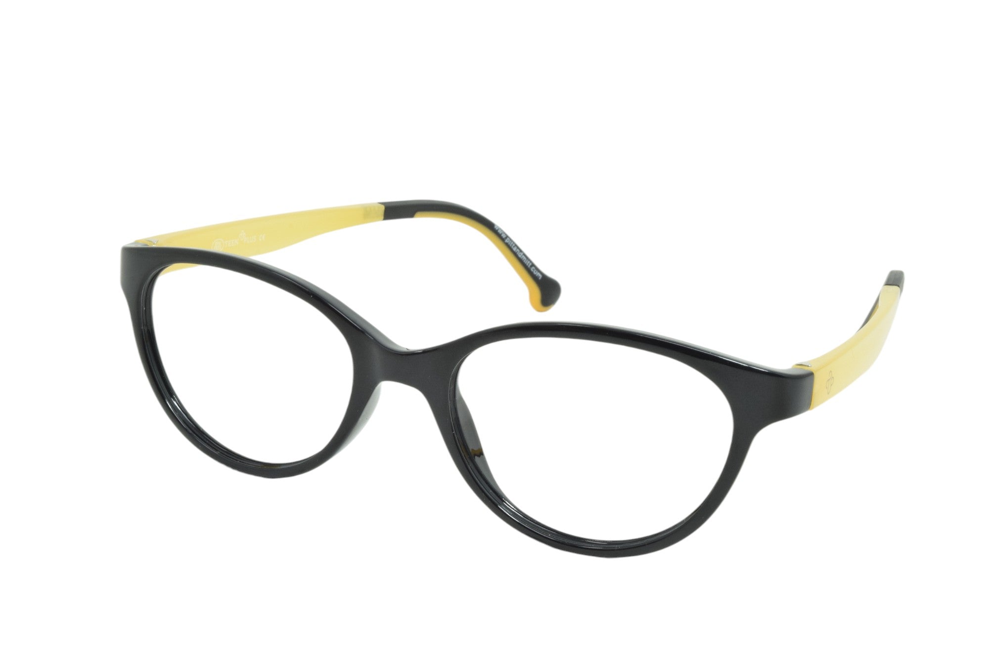 PITT & MITT 1002TP C10 48 FRAME