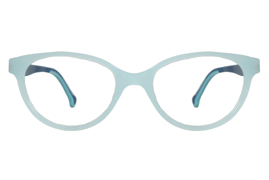 PITT & MITT 1002TP C2 48 KIDS FRAME