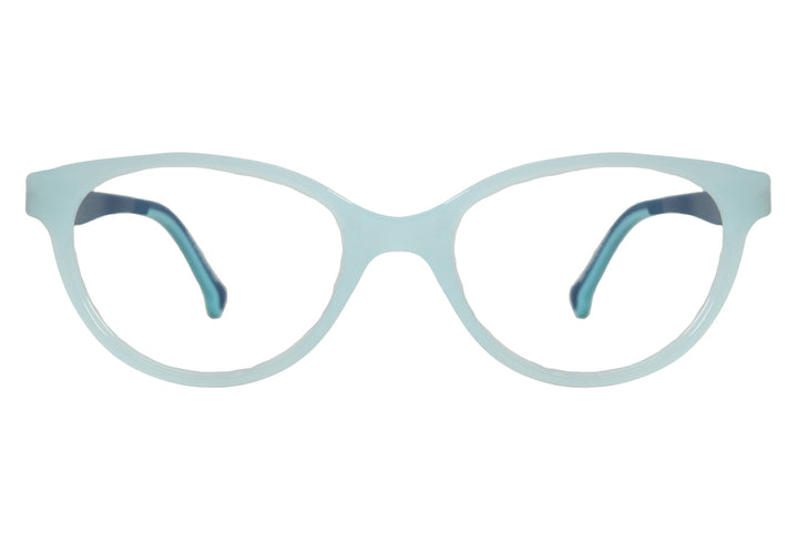 PITT & MITT 1002TP C2 48 FRAME