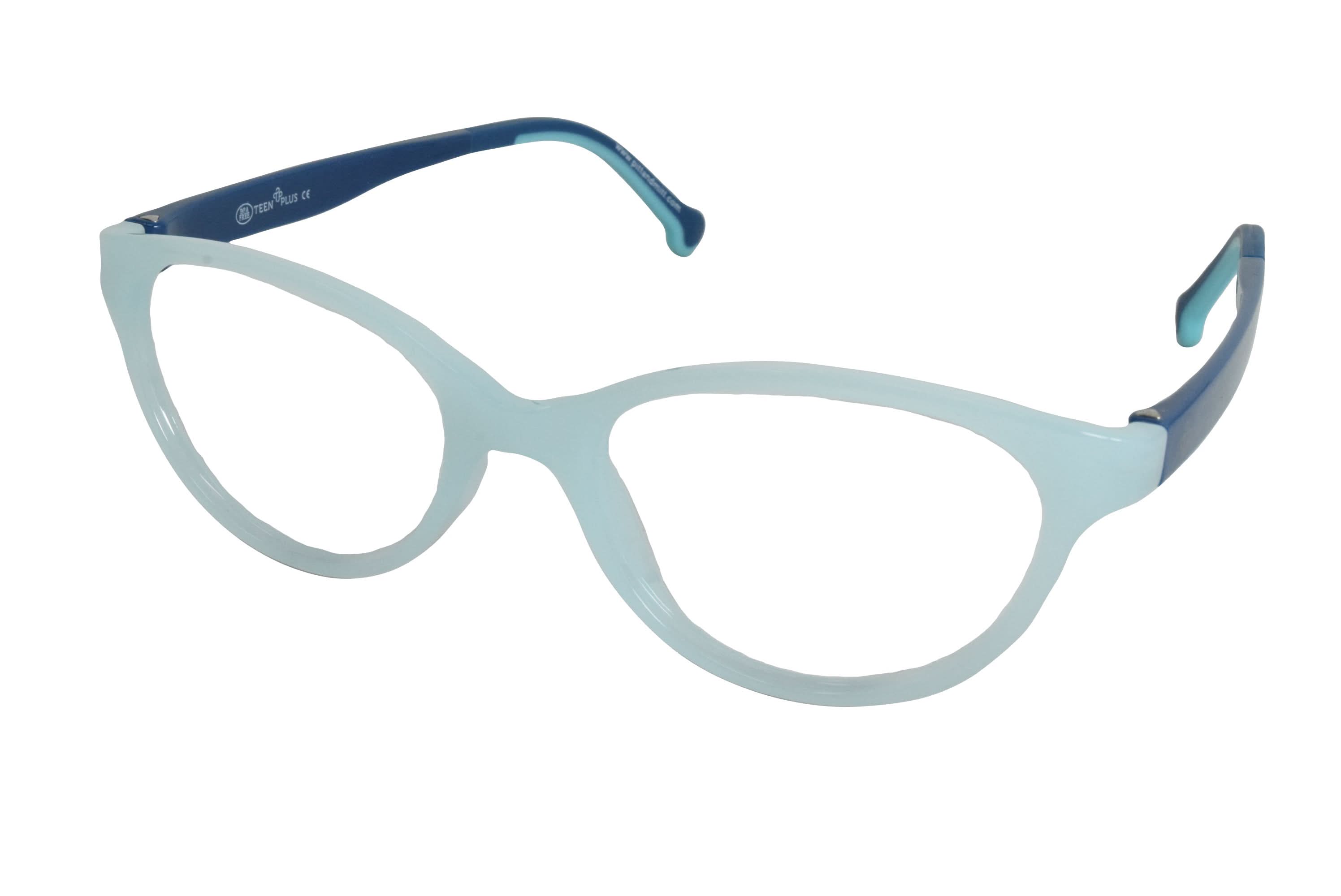 PITT & MITT 1002TP C2 48 KIDS FRAME
