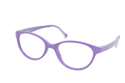 PITT & MITT 1002TP C7 48 FRAME