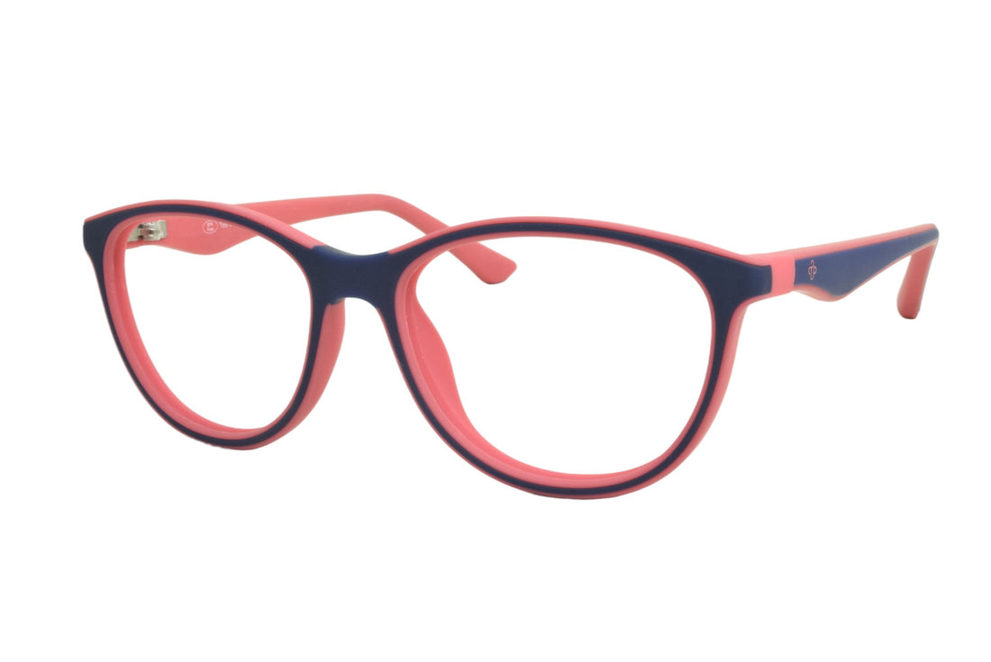 PITT & MITT 1102  C1 50 KIDS FRAME