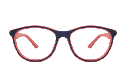 PITT & MITT 1102  C1 50 KIDS FRAME