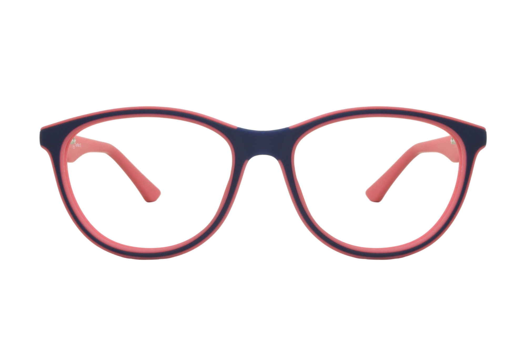 PITT & MITT 1102  C1 50 KIDS FRAME