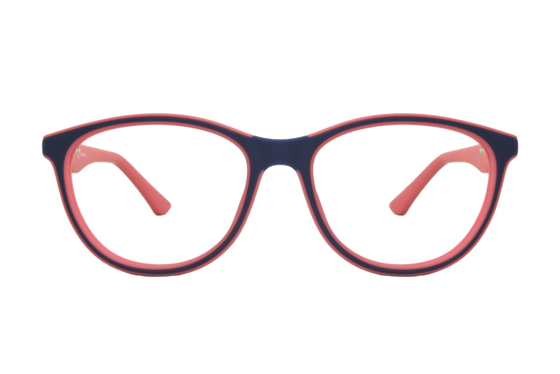 PITT & MITT 1102  C1 50 KIDS FRAME