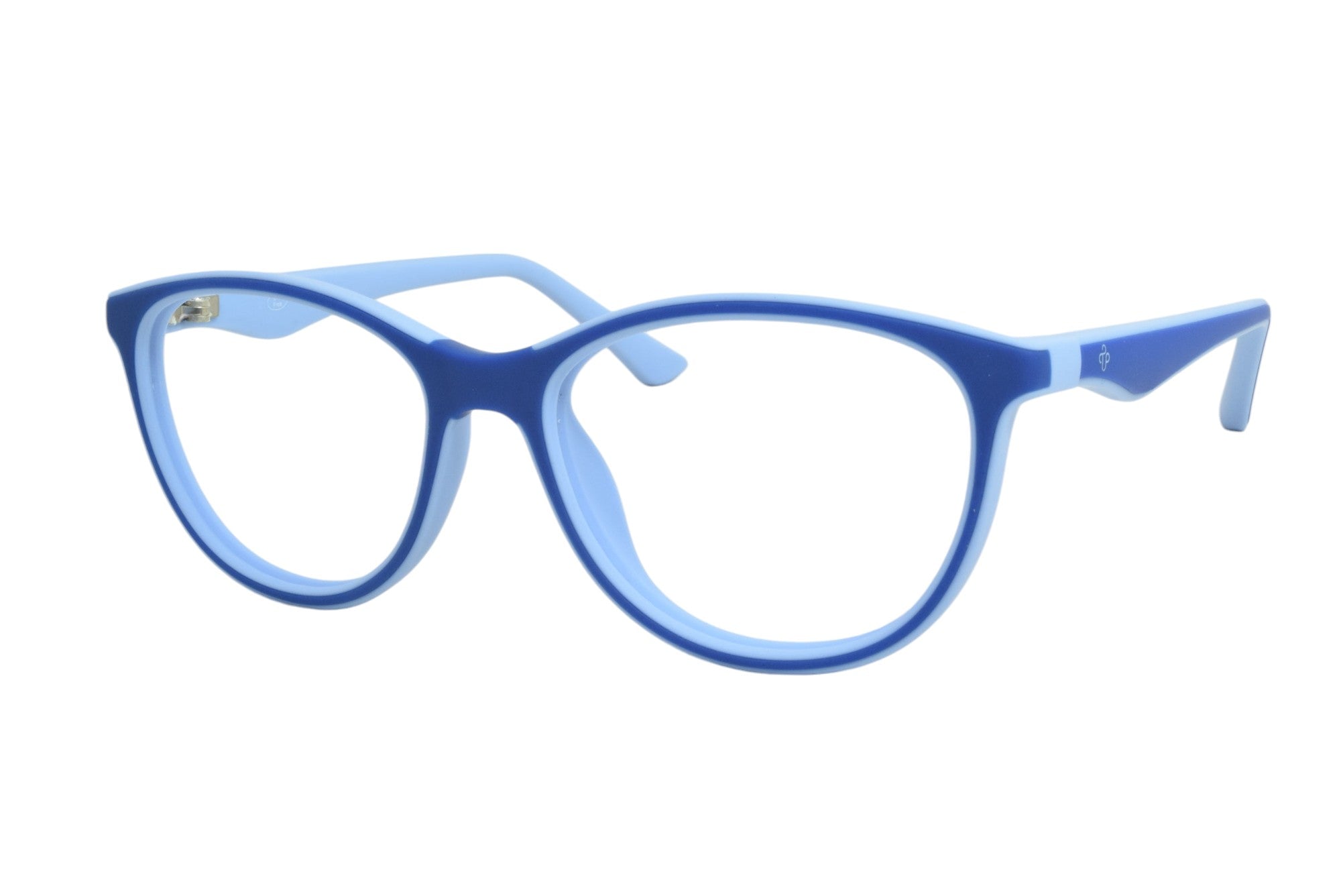 PITT & MITT 1102  C2 50 KIDS FRAME