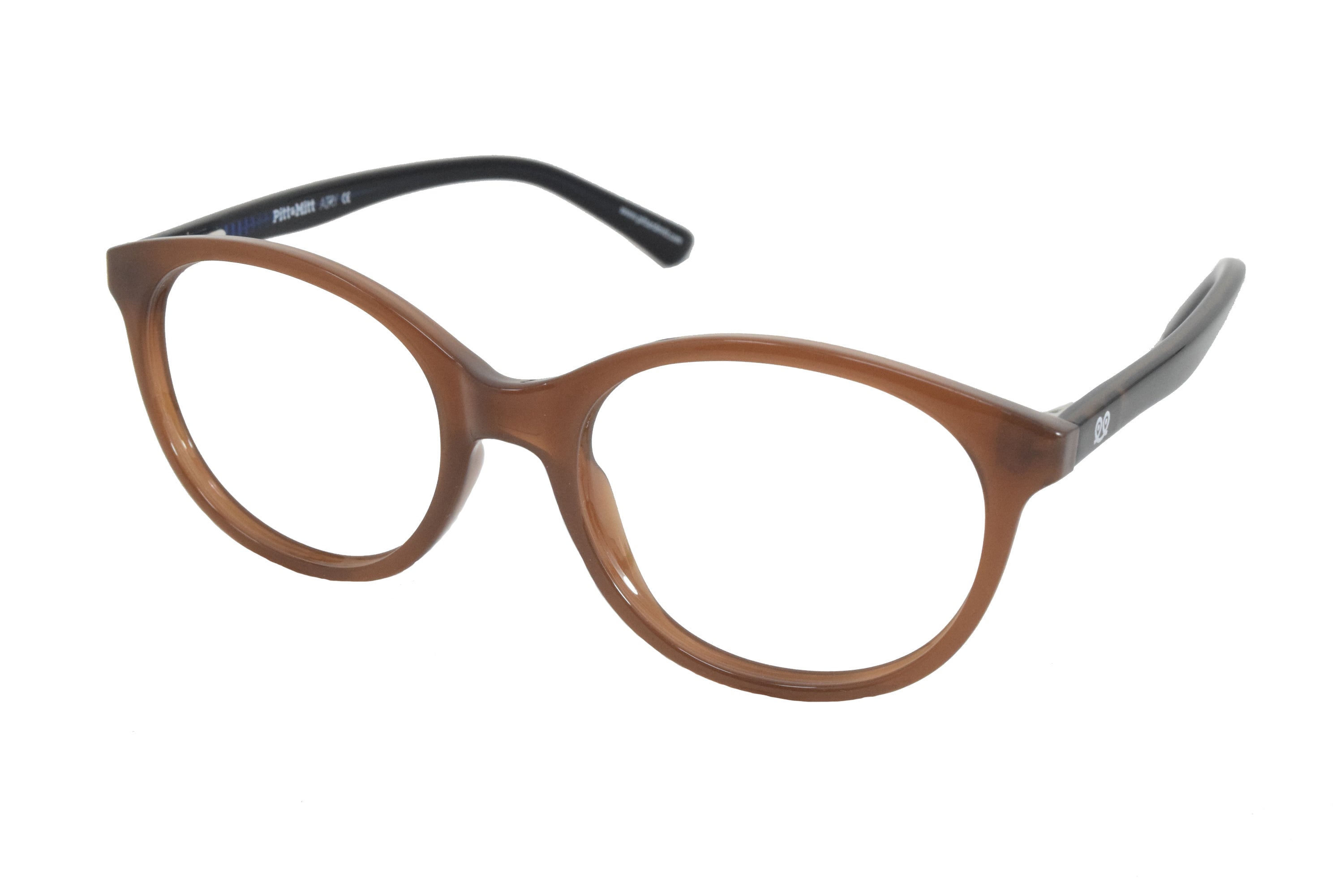 PITT & MITT 300A  C15 NA FULL 45 NA Plastic FRAME