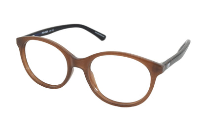PITT & MITT 300A  C15 NA FULL 45 NA Plastic FRAME