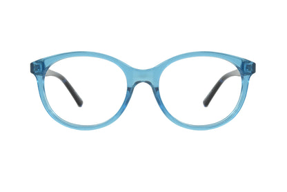 PITT & MITT 300A  C17 NA FULL 45 NA Plastic FRAME