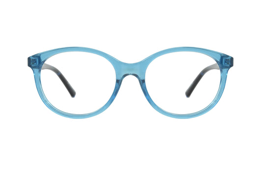 PITT & MITT 300A C17 45 FRAME