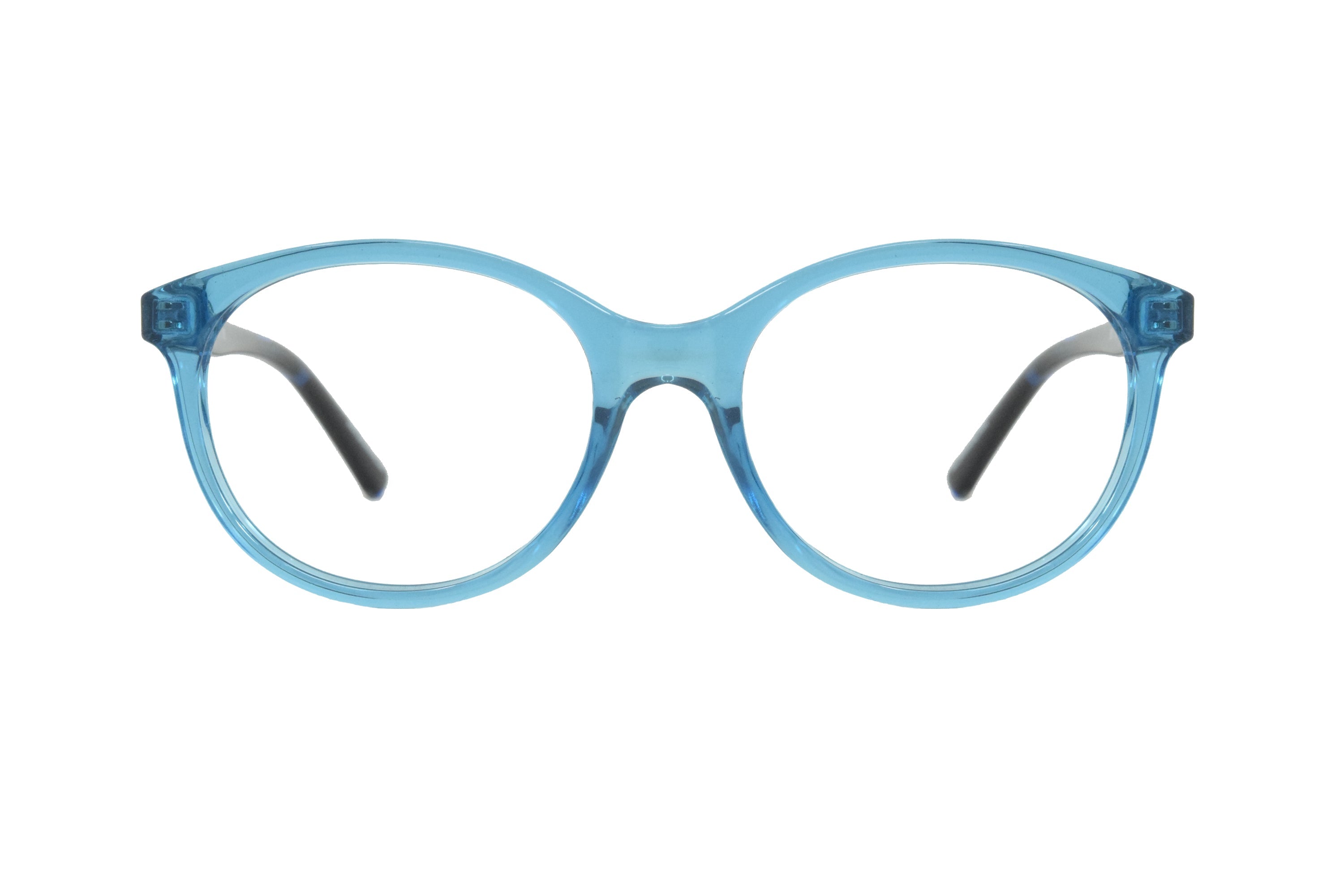 PITT & MITT 300A C17 45 FRAME