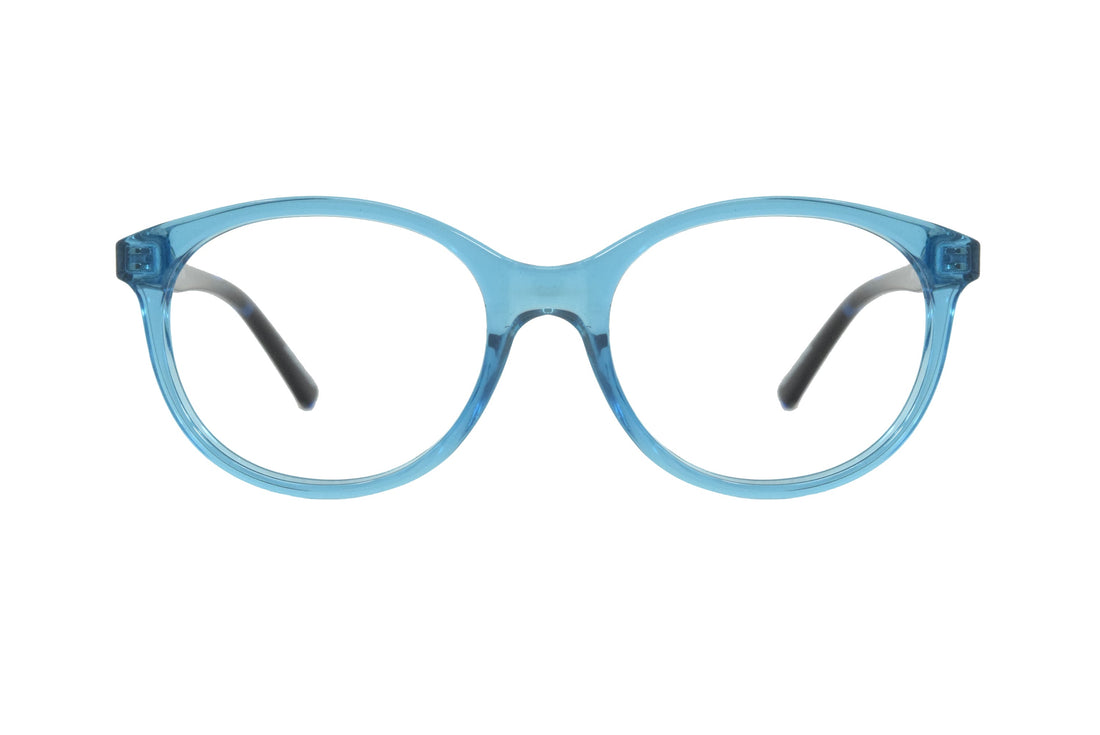 PITT & MITT 300A C17 45 FRAME