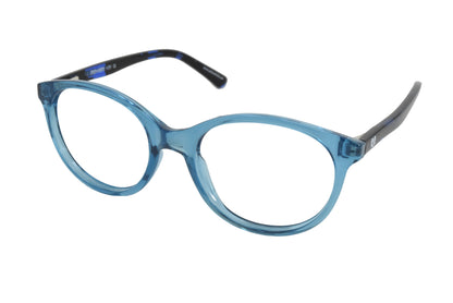 PITT & MITT 300A  C17 NA FULL 45 NA Plastic FRAME