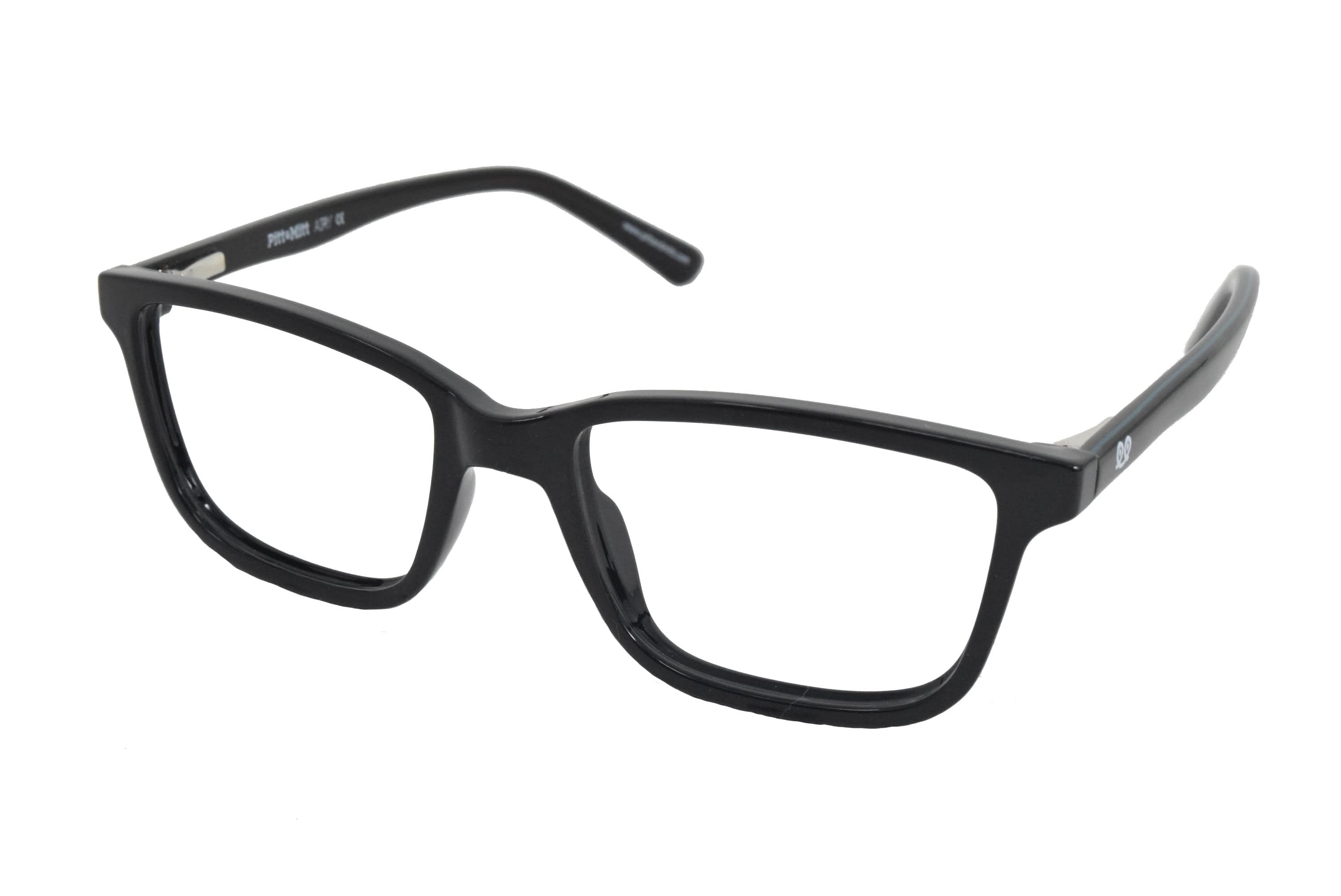PITT & MITT PMF304A C1 45 KIDS FRAME