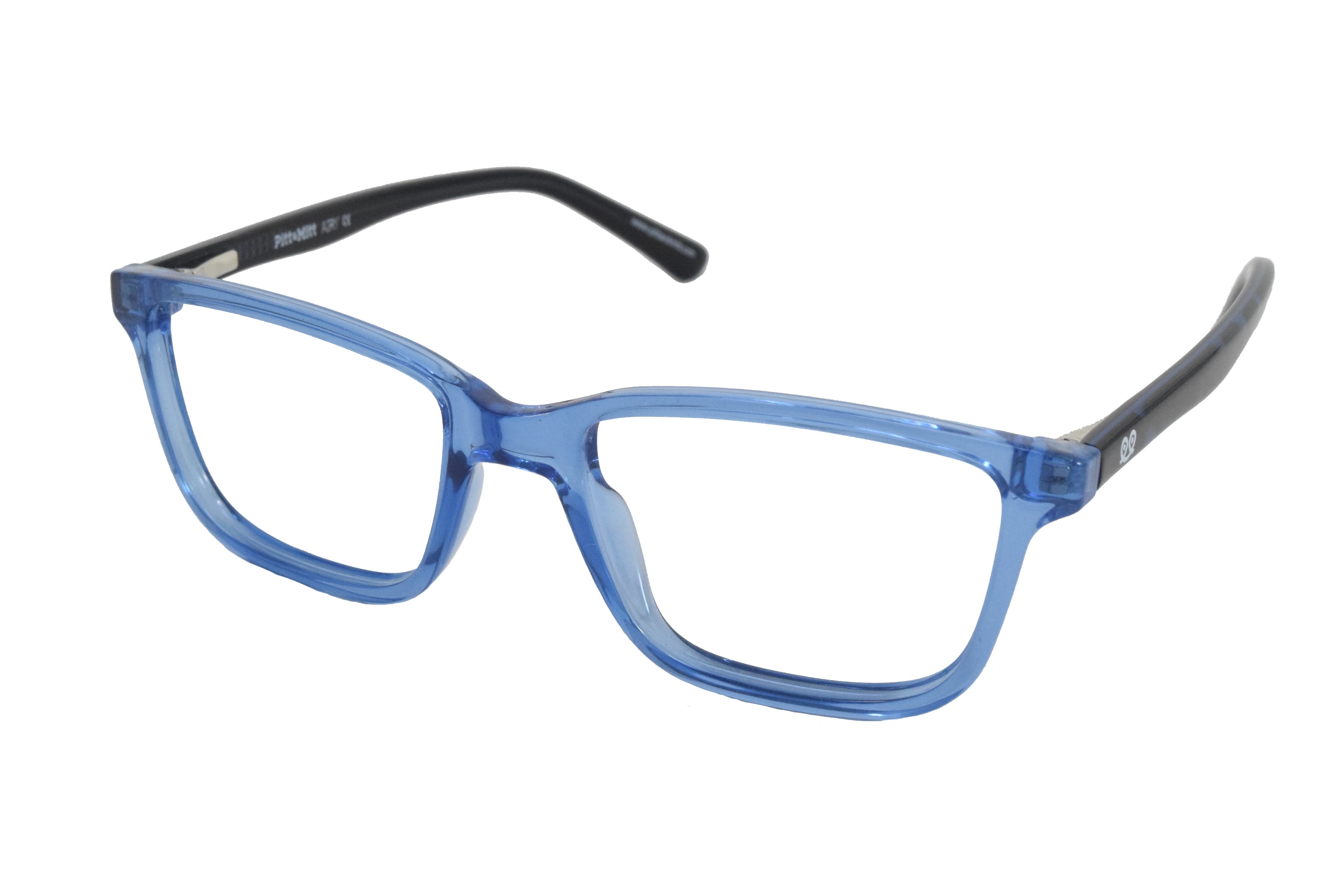 PITT & MITT PMF304A C4 45 FRAME