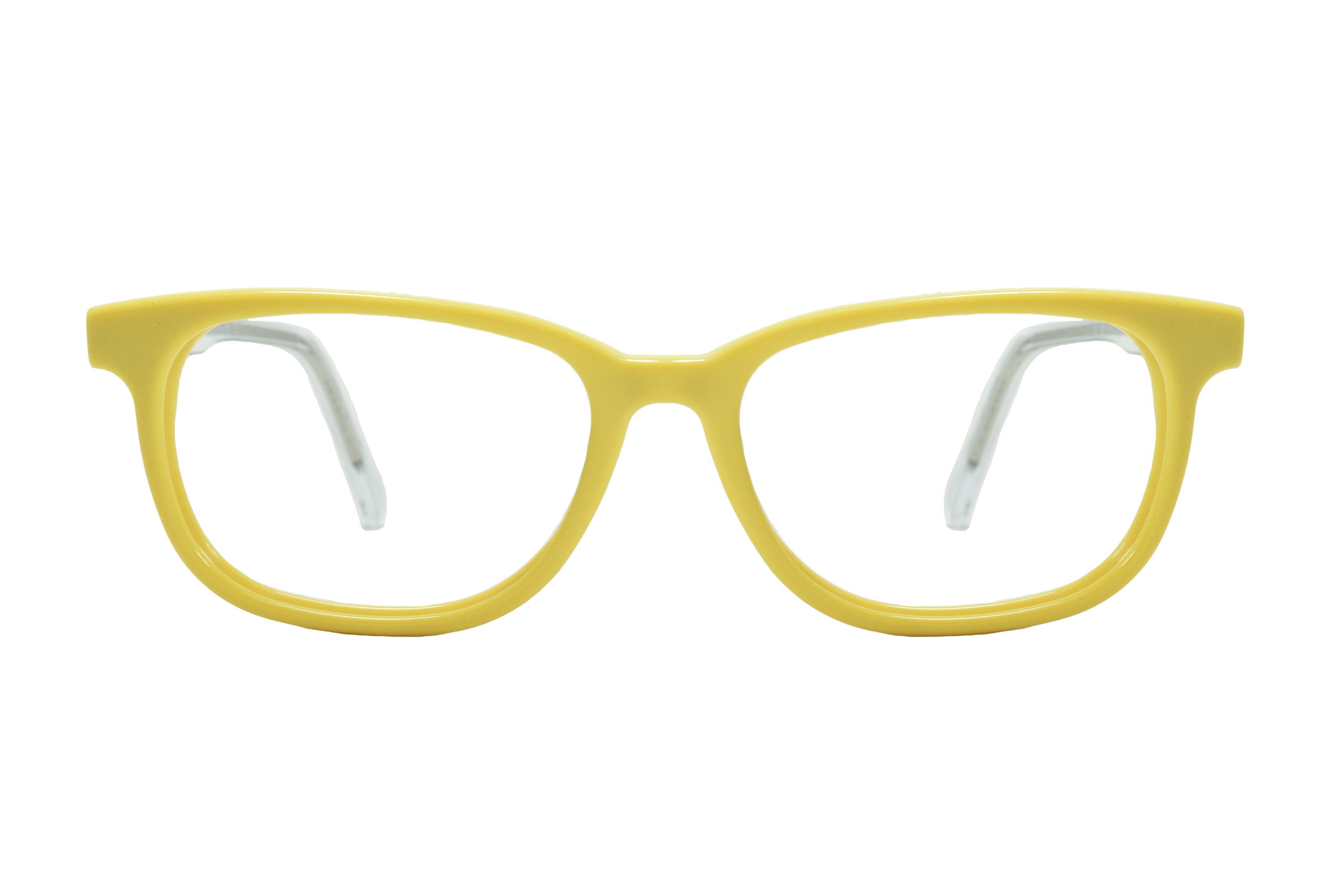 PITT & MITT 9031E  C10 NA Full 47 132 Plastic FRAME