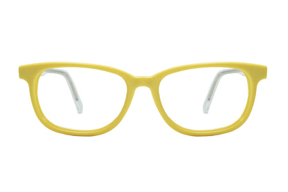 PITT & MITT 9031E  C10 NA Full 47 132 Plastic FRAME
