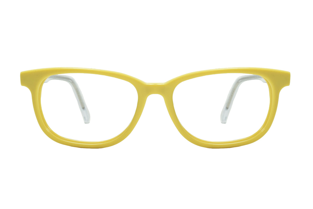 PITT & MITT 9031E C10 47 FRAME