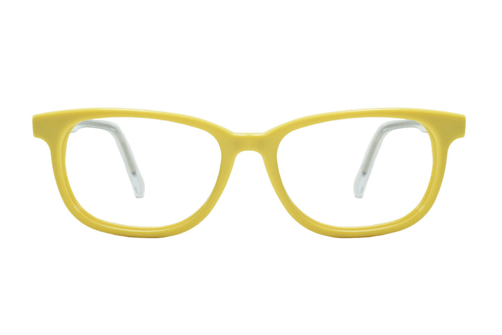 PITT & MITT 9031E C10 47 FRAME