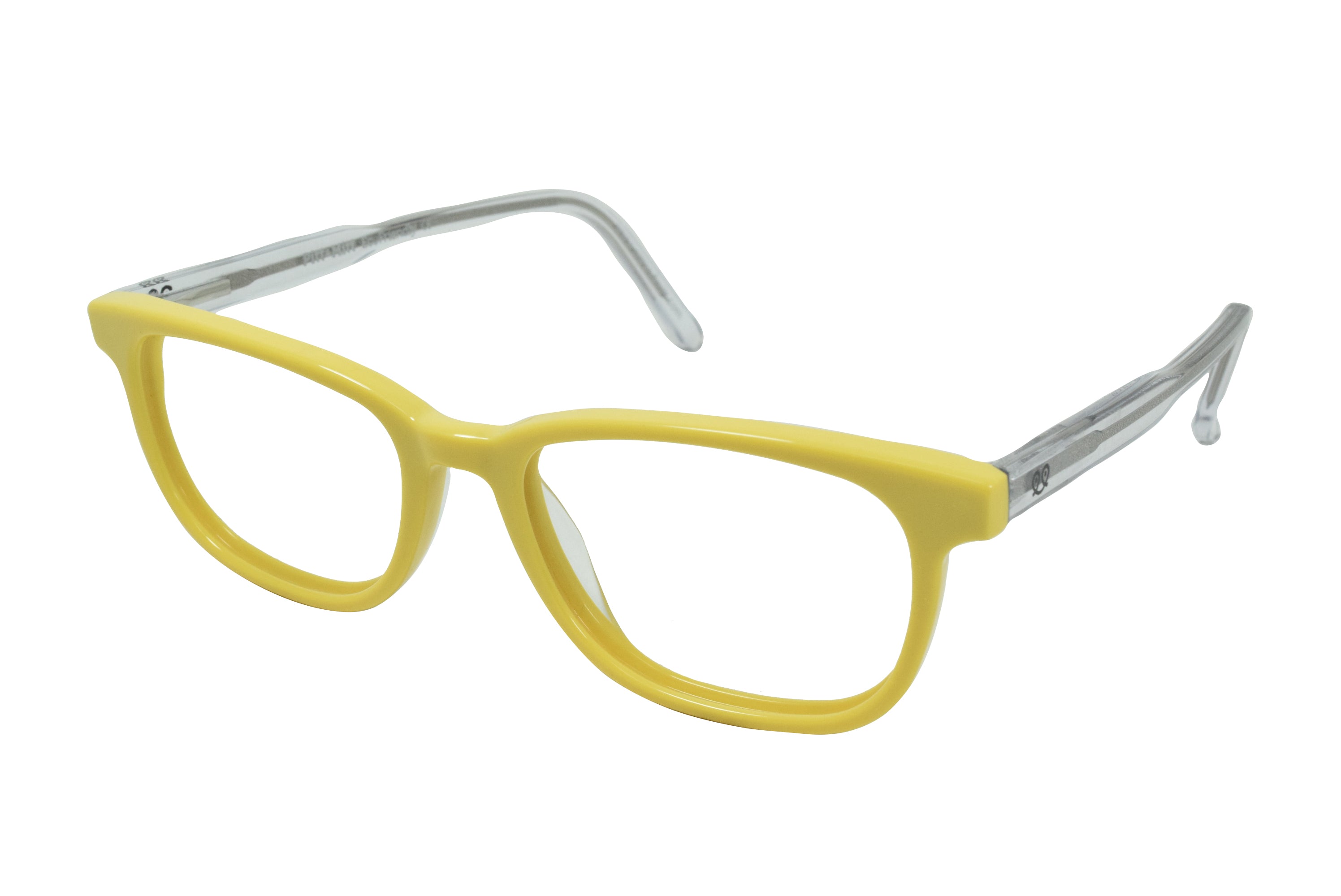 PITT & MITT 9031E  C10 NA Full 47 132 Plastic FRAME