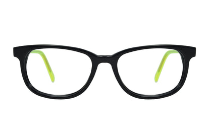 PITT & MITT 9031E  C7 NA FULL 47 132 Plastic FRAME