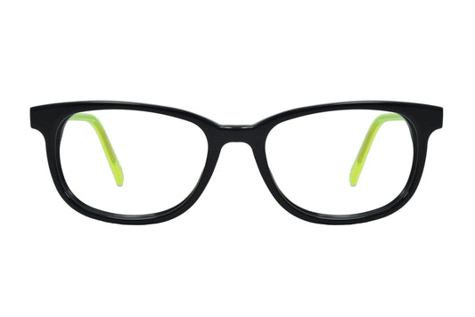 PITT & MITT 9031E C7 47 FRAME