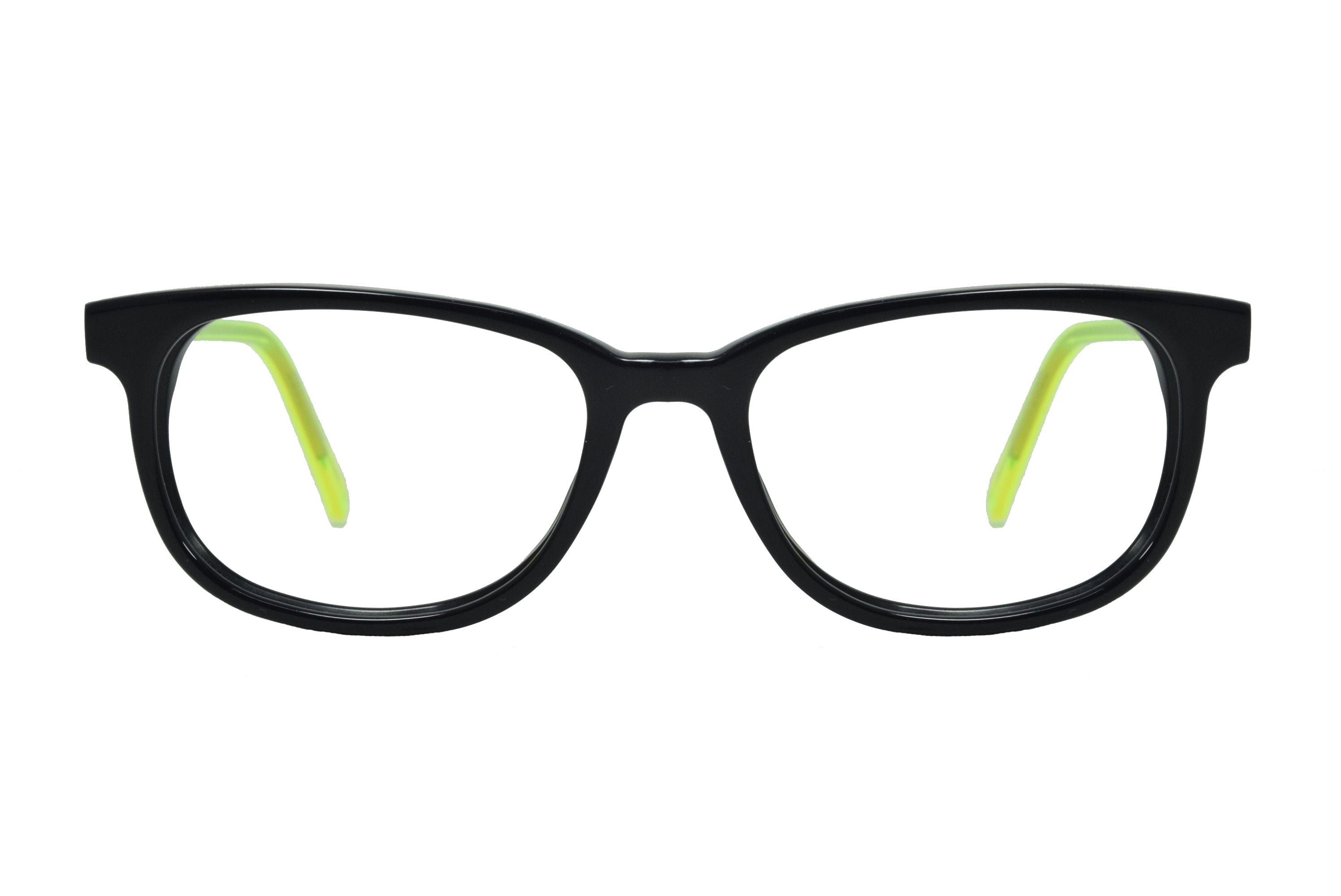 PITT & MITT 9031E C7 47 FRAME