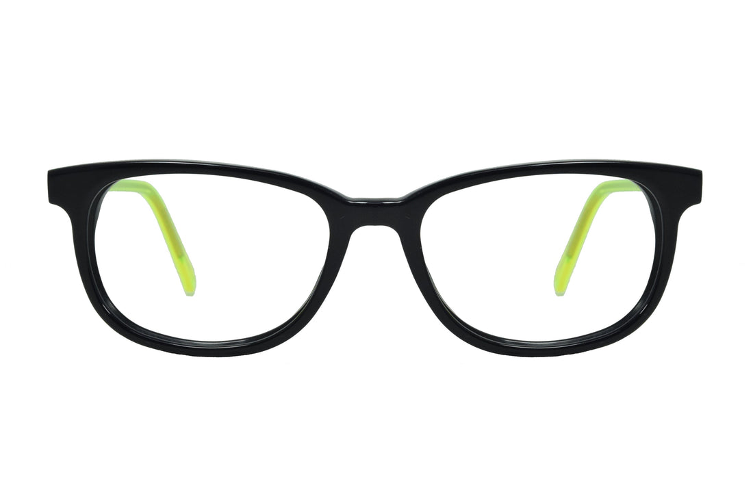 PITT & MITT 9031E C7 47 FRAME