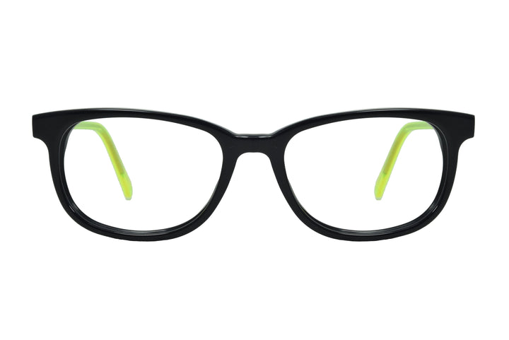 PITT & MITT 9031E C7 47 FRAME