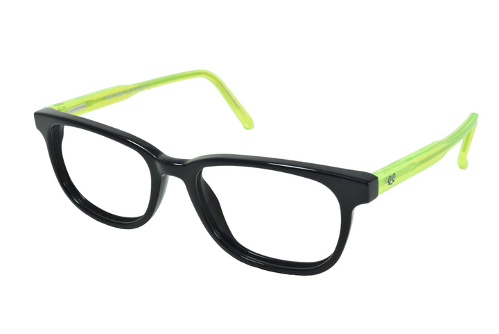 PITT & MITT 9031E C7 47 FRAME