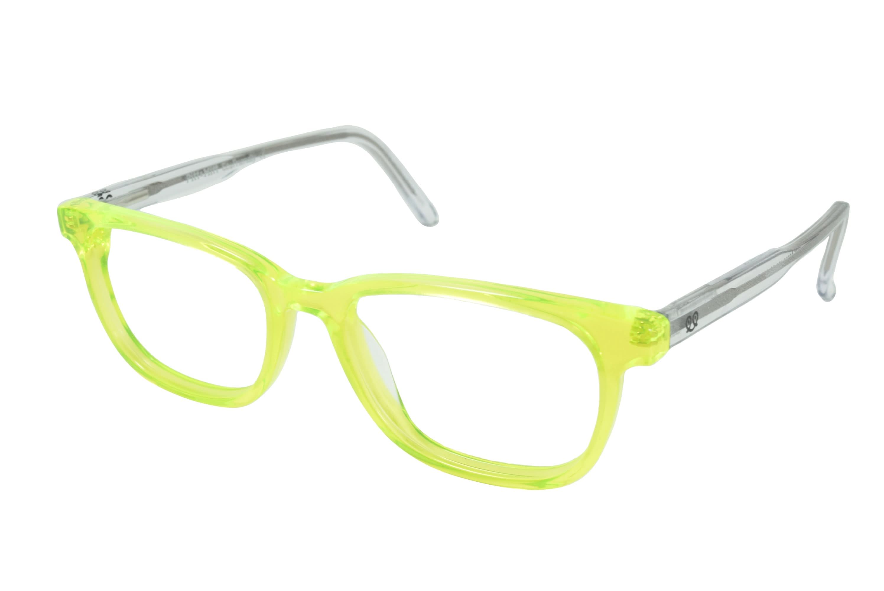 PITT & MITT 9031E C9 47 KIDS FRAME
