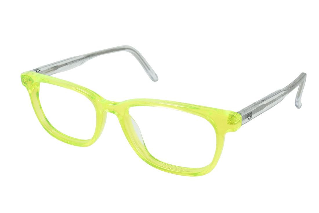 PITT & MITT 9031E C9 47 KIDS FRAME