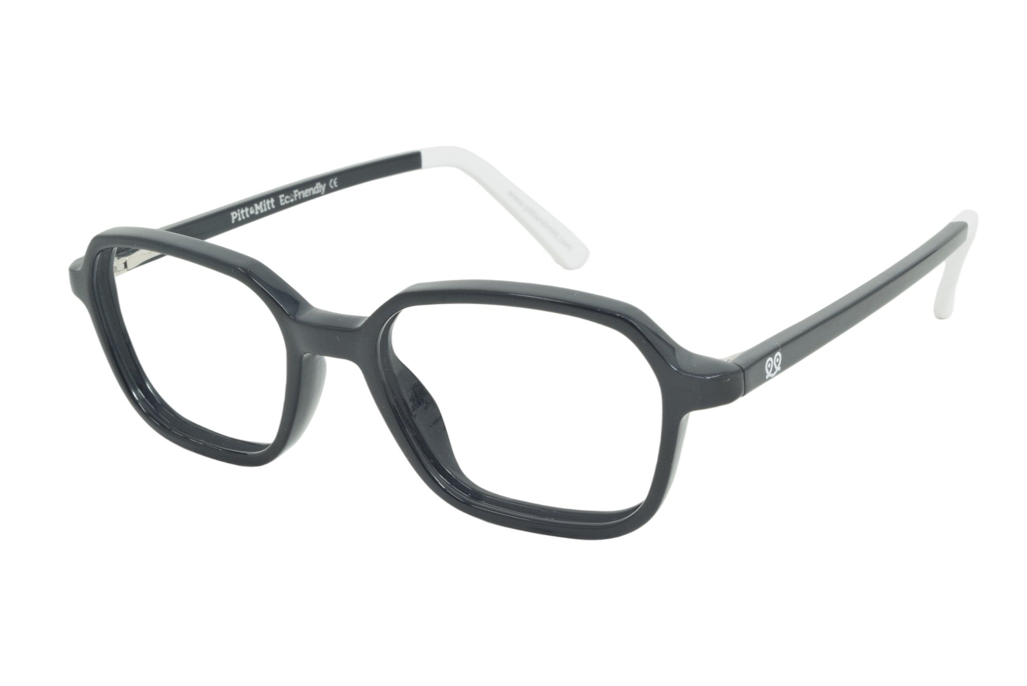 PITT & MITT PMF9034E C1 44 FRAME