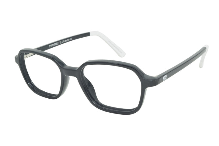 PITT & MITT PMF9034E C1 44 FRAME