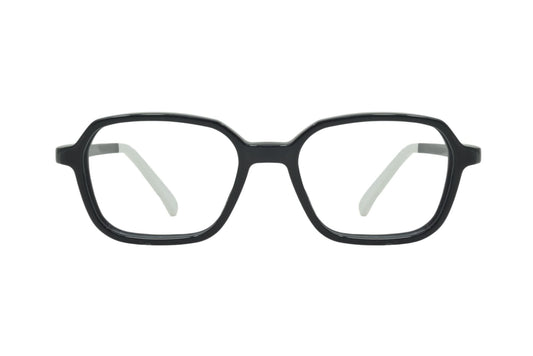 PITT & MITT PMF9034E C1 44 FRAME