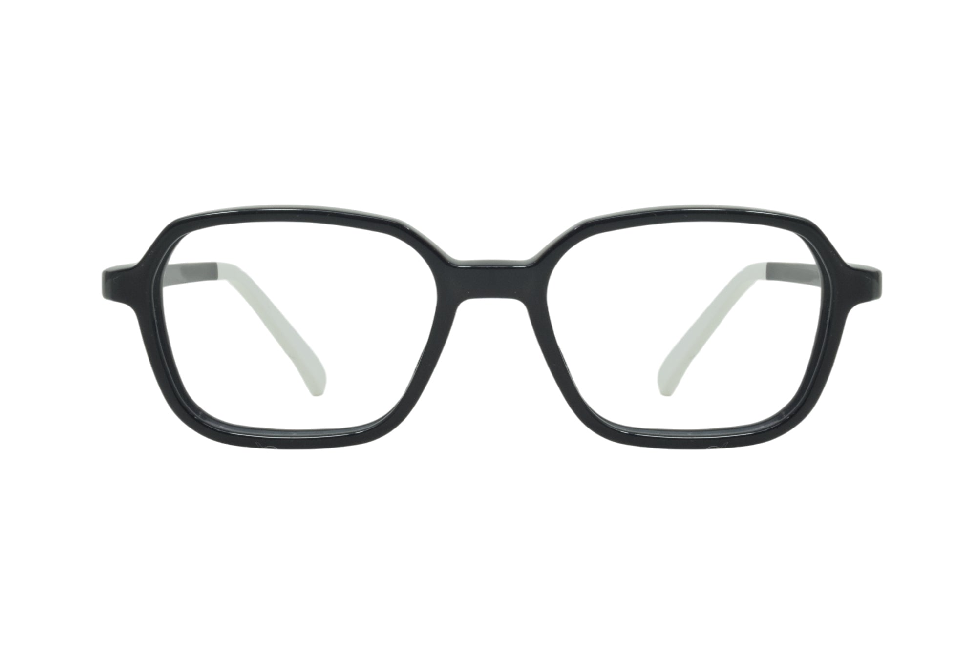 PITT & MITT PMF9034E C1 44 FRAME