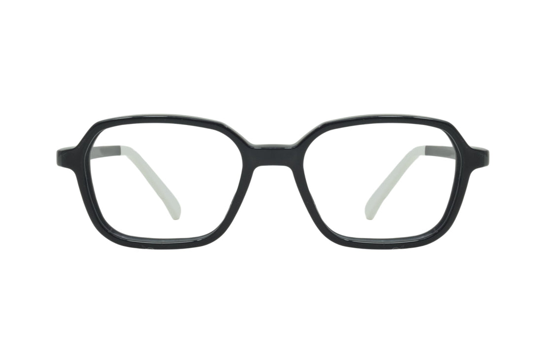 PITT & MITT PMF9034E C1 44 FRAME