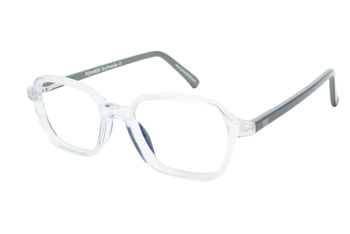 PITT & MITT PMF9034E C2 44 FRAME