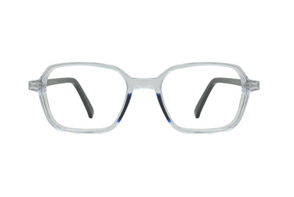 PITT & MITT PMF9034E C2 44 FRAME