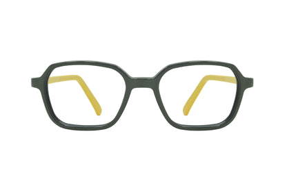 PITT & MITT PMF9034E C5 44 FRAME