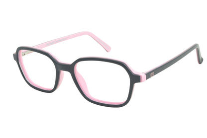 PITT & MITT PMF9034E CM8 44 FRAME