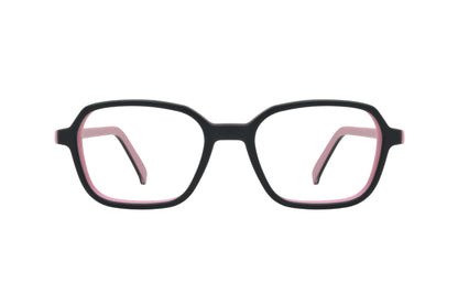 PITT & MITT PMF9034E CM8 44 FRAME