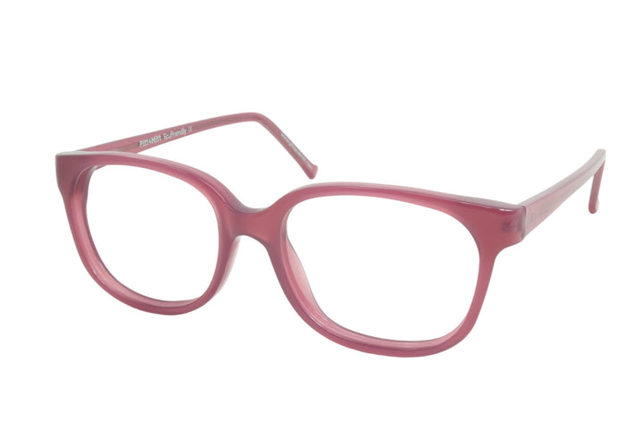 PITT & MITT PMF9036E C2 48 FRAME